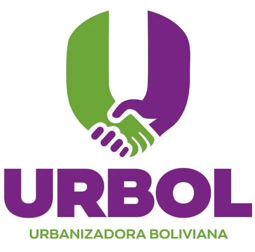 Urbanizadora Boliviana