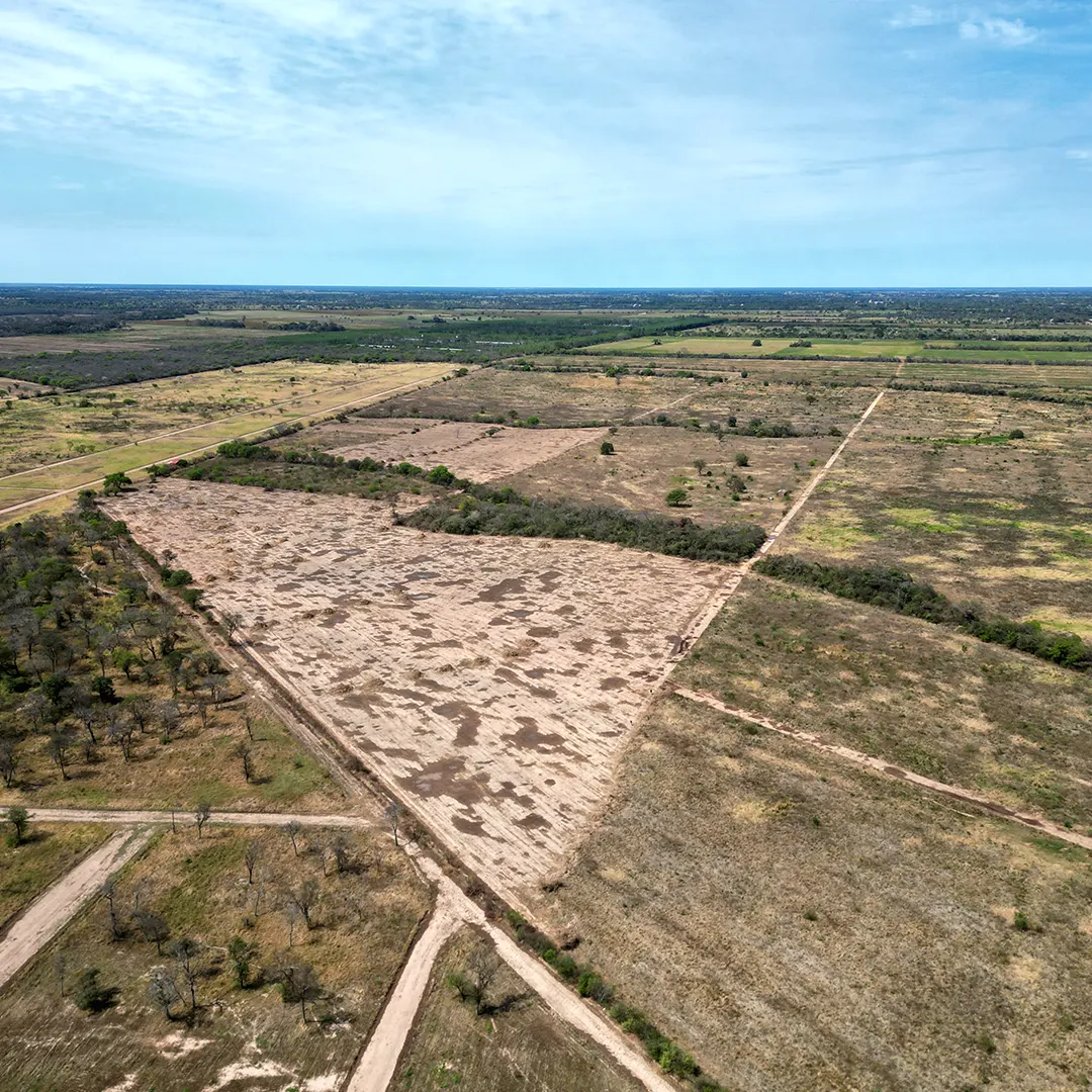 Lee más sobre el artículo En Urbol Este «TU FUTURO ESTA AQUÍ»